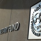 Правительство достигло соглашения с МВФ по трёхлетней программе