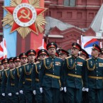 Совет федерации расширяет полномочия Путина по использованию вооружённых сил за рубежом
