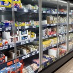 Почти четверть проверок ANSA выявили нарушения или проблемы