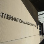 ЛДПМ: Новое соглашение с МВФ - не экономический успех, а подтверждение исчерпанности бюджетной модели PAS