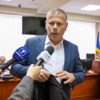 Завершились слушания по делу Чокинэ