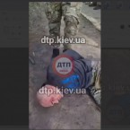 Что ждет Василия Украинчука в украинской армии