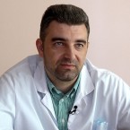 Бельцы: первый пошел – вернее, вышел