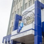Цуркану отозван пятью голосами «за» и двумя «против» 