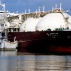 Европа рискует остаться без газа 