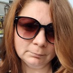 Мариана Амброс: Со мной связался консул РМ и сказал, что вернуть Украинчука домой невозможно
