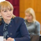 Немеренко о деньгах родителей, найденных Макидоном: Сказка о Буратино – в моде