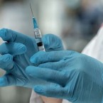 РМ попала в список стран с худшим в мире здравоохранением