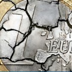 Итальянское СМИ: санкции ЕС против России опустошают карманы европейцев
