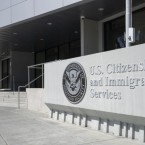 США меняют правила для тех, кто хочет получить зелёную карту