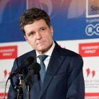 Суд отклонил просьбу о раскрытии информации об учебе президента Никушора Дана