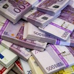 Муравский: Деньги ЕС нас не спасут
