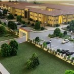 В индустриальном колледже Комрата не будут преподавать на русском