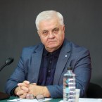 Цэрану: Европа начинает говорить о «промежуточных решениях»