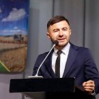 Думитру Вартику предъявлены обвинения по делу о смерти его супруги