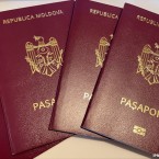 Пятеро сотрудников МГБ Тирасполя лишены гражданства РМ без объяснения причин