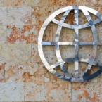 ВБ прогнозирует снижение дефицита текущего счета Молдовы ниже 18 процентов ВВП