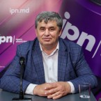 Мэр Единец: Реформа МПУ должна включать четкие меры финансовой децентрализации