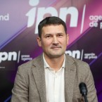Мэр Рышкан: За 10 лет мы потеряли треть населения