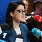Пенсионный возраст: «есть место для дискуссий»