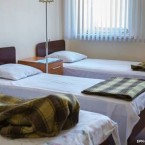 Каждая вторая смерть - от болезней сердечно-сосудистой системы