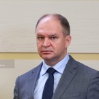 MAN предлагает провести в Кишиневе референдум о передаче школ в ведение МОИ