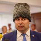 Костюк: В северных странах есть поселки с населением в 200 жителей, но с собственной администрацией