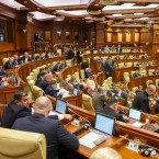 Счетная палата получит большую финансовую автономию  