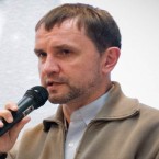 Нардеп Владимир Вятрович: Убийство Петлюры было советской спецоперацией