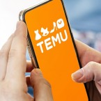 Почему Еврокомиссия оштрафовала Temu 