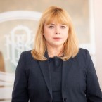 Пнём пень попал в Пномпень