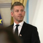 Венгрия отказывается поставлять Украине оружие и выдвигает условия ее вступления в ЕС