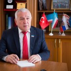 Константинов больше не в розыске: АП отменила решение суда Комрата