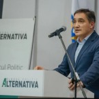 Стояногло: Гуцул не опасна для общества, лишать её свободы — чрезмерно