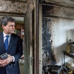 Что показал инцидент с дроном в Румынии и какие у него будут последствия