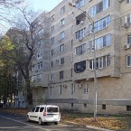 К программе по энергетической модернизации жилых зданий будет подключён элитный дом