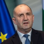 ЕС накажет Болгарию за дефицит бюджета 