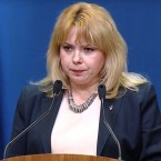 Почти 95 процентов банковских активов в РМ находятся под управлением европейских хозяев