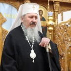 Мальчики отца Петру: в митрополии Бессарабии выбирают другие радости помимо пастырских