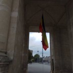 Прямые иностранные инвестиции в Молдову уменьшились на 3,5 процента