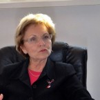Немецкий эксперт: Политика защиты российских граждан за пределами России - калька с аргументов Гитлера