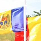 Осмокеску: «Объединение с Румынией – это план «B» на случай приостановления расширения ЕС»