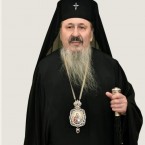 Митрополия Бессарабии передала юристам скандальную видеозапись с участием митрополита Петру 