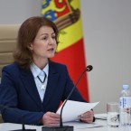 Штраф за продажу табака несовершеннолетним - до 10 тысяч лей