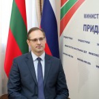 «Русский дом» откроется в Приднестровье 