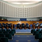 РМ потеряла по решению  ЕСПЧ 560 тысяч евро: оспорено решение Домники Маноле