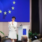 А центром межгалактического туризма Молдова не станет?