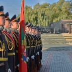 "Экономическое удушение Приднестровья идет по четырем направлениям"