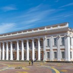 Вьюнок: Волбурэ Поянэ Нэстураш, соучастник убийств евреев Траснистрии, вошел в историю как их защитник  