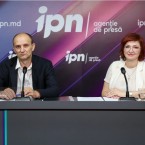 Основатель Nani Mobila заявил о попытке рейдерского захвата компании